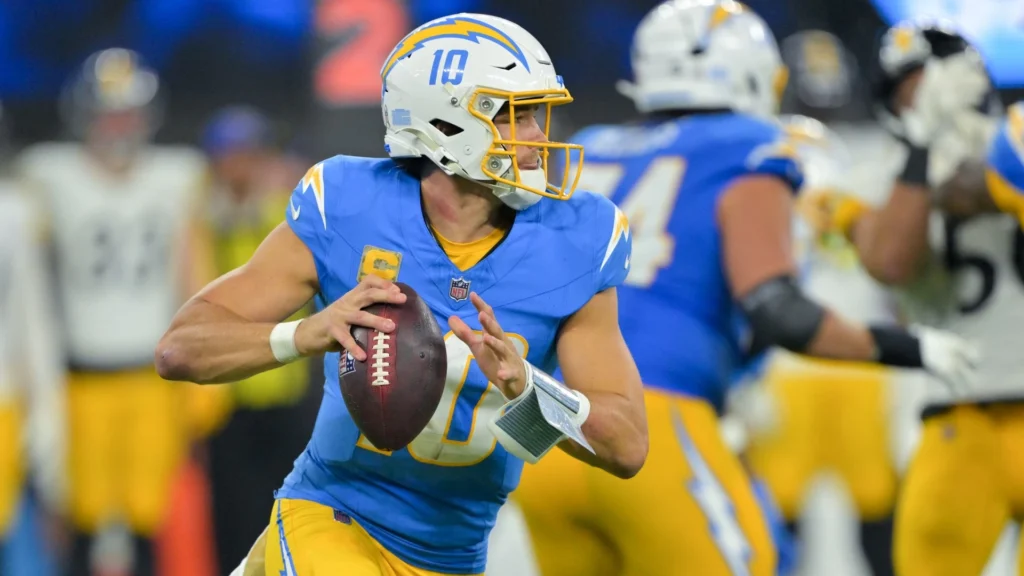 California's Bold Move in Sports Prediction Markets