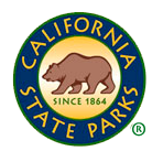 Grant Opportunities for Nonprofits and Tribes: Up to $2.5 Million Available from California State Parks Grant Opportunities for Nonprofits and Tribes: Up to $2.5 Million