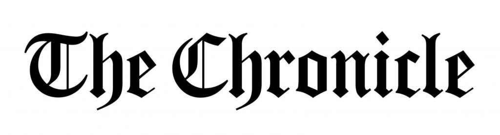 Redistricting in California: A Fresh Perspective