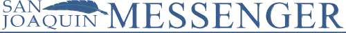 San Joaquin Messenger