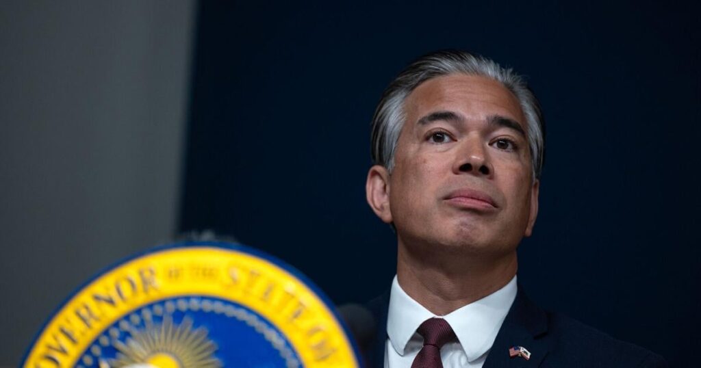 America's Escalating Gun Power: A Critical Perspective