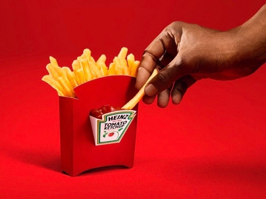California Business Buzz: Restaurant Closures, Taco Bell Luxe, Movie Deals, and Drone Deliveries California Business Buzz: Restaurant Closures, Taco Bell Luxe, Movie Deals,