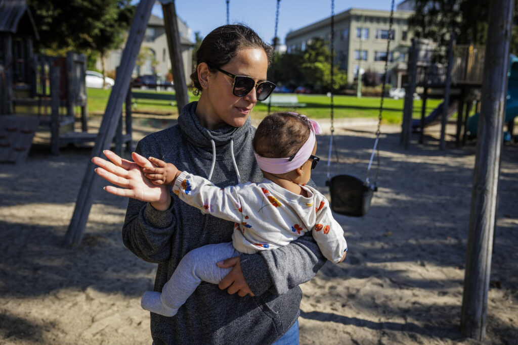 California Child Care: A Feasible Future According to UC and