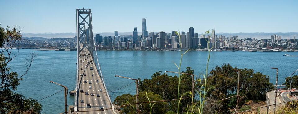 California Food Brand Faces Lawsuit Over Bay Pollution California Food Brand Faces Lawsuit Over Bay Pollution