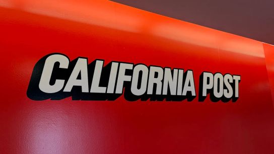 California Post Welcomes Ben Bolch Amid Shrinking LA Times Sports Team California Post Welcomes Ben Bolch Amid Shrinking LA Times Sports