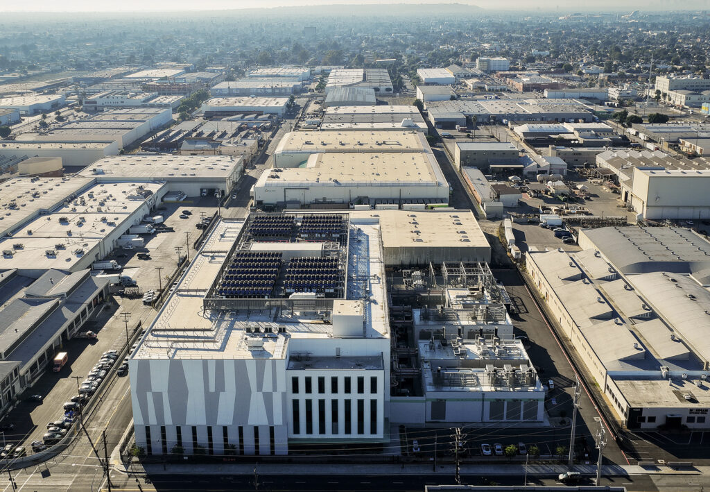 California’s AI-Driven Tax Surge: A Temporary Trend? California's AI Driven Tax Surge: A Temporary Trend?
