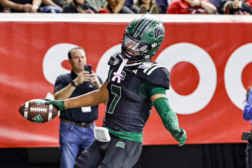 Chase Hendricks Joins California from Ohio Chase Hendricks Joins California from Ohio