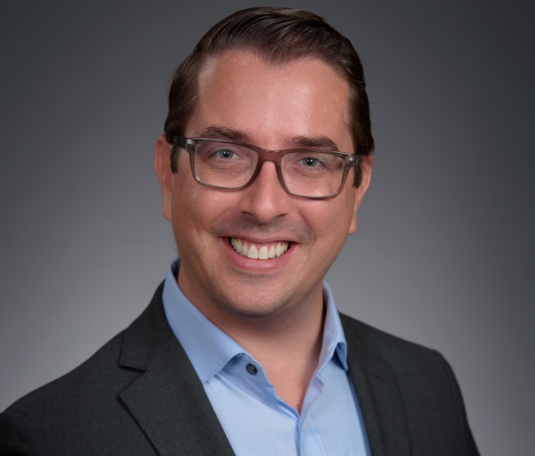 Daniel Strawn Appointed Director of Business Development at Alila Resorts California Daniel Strawn Appointed Director of Business Development at Alila Resorts