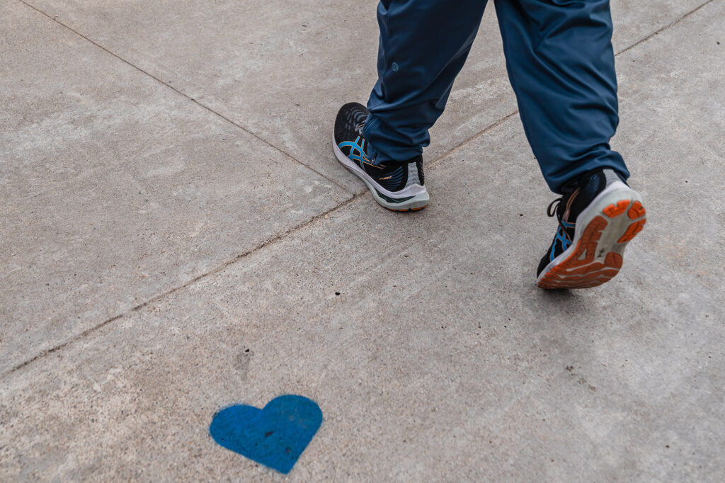 Elevated Prostate Cancer Risk Among Black Men in California