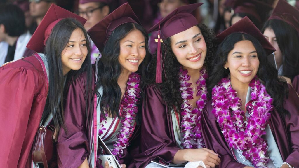 Empowering Careers Through Community College Workforce Training in California Empowering Careers Through Community College Workforce Training in California