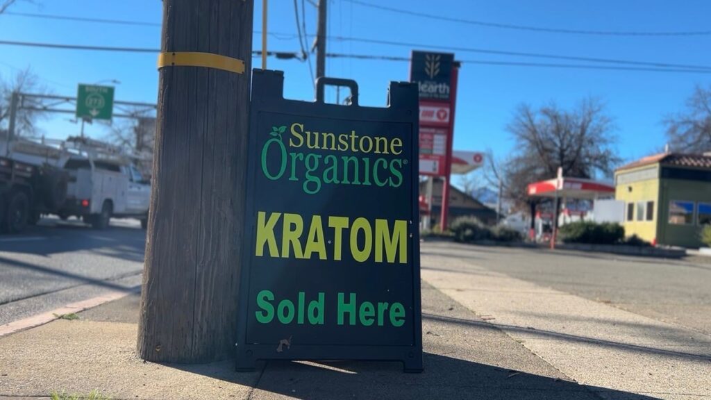 Exploring the Charm of Northern California's Hidden Gems