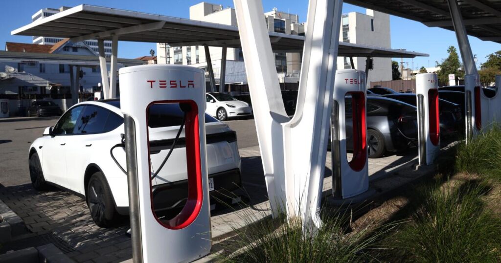 Key Issues Spotlighted at Gubernatorial Candidate Forum