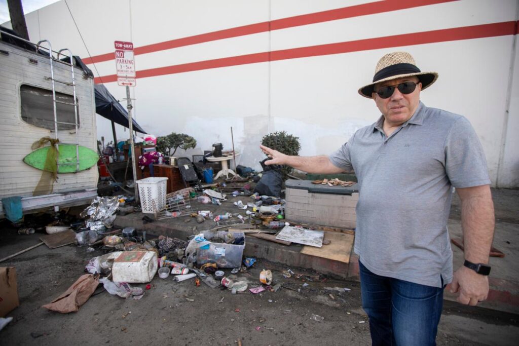 Police Commission: A Victim of Progressive Governance