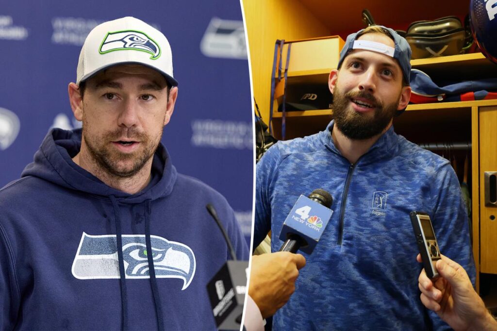 Raiders Focus on Kubiak and Webb in Coaching Search