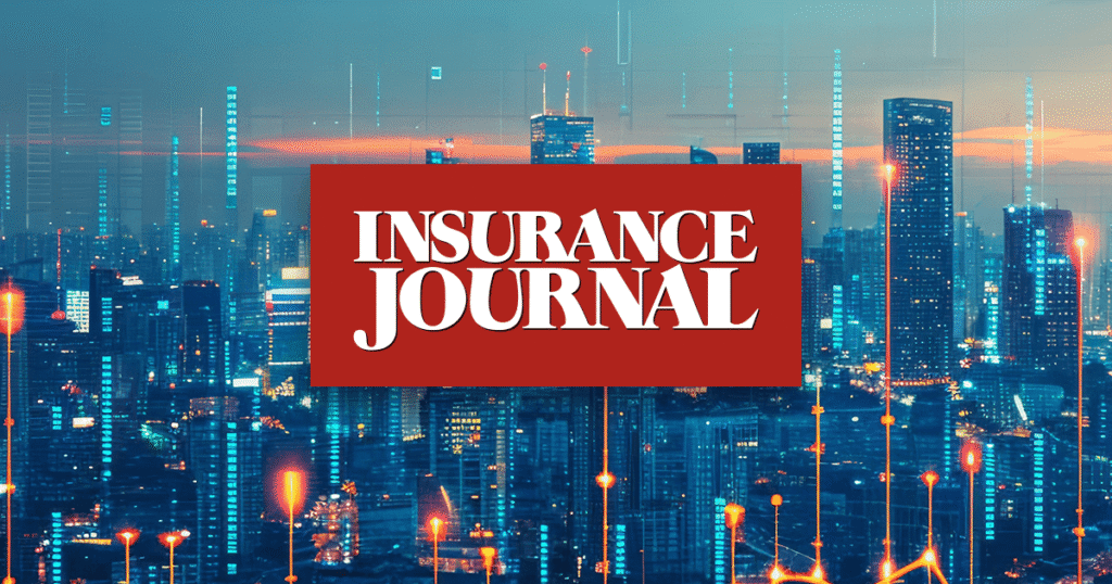 Relation Insurance Expands with PT Business Solutions Acquisition in California