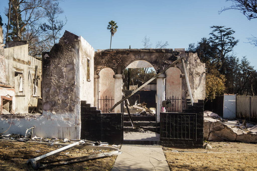 Revamping California Insurance: Embrace Smart, Honest Solutions