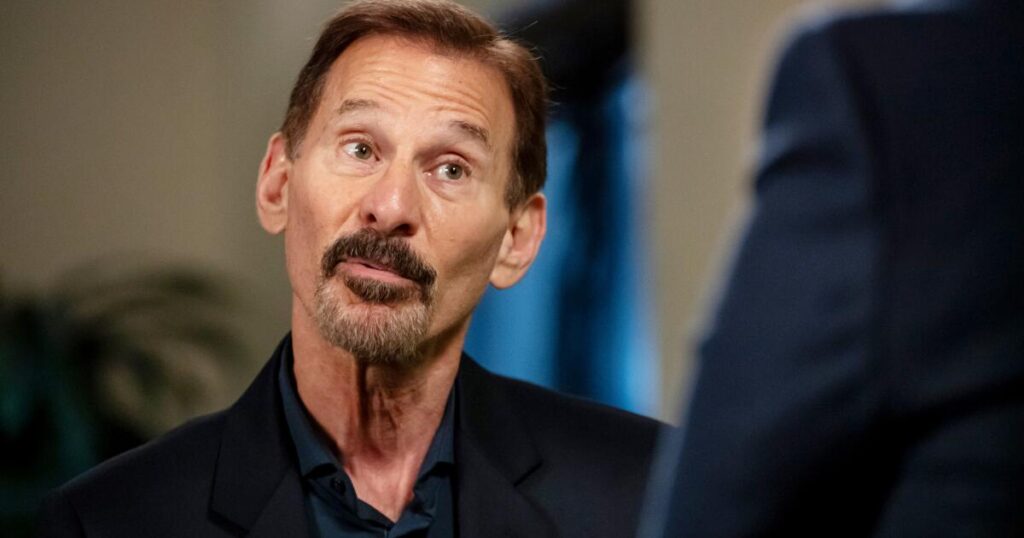 Tech Company Relocates Headquarters to Florida