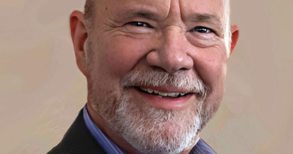 Understanding California's High Cost of Living