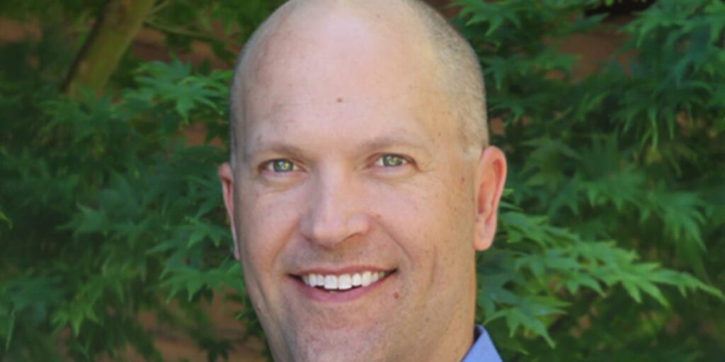 Why a California Millionaire Embraces Higher Taxes Why a California Millionaire Embraces Higher Taxes