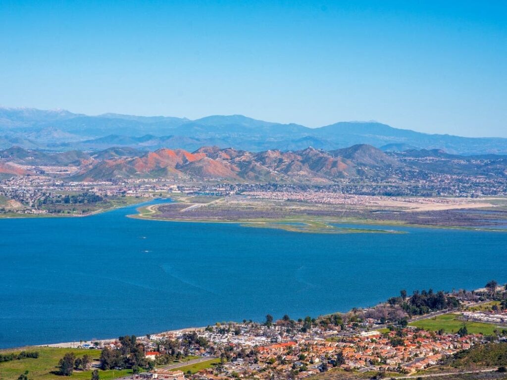 Boosting Action Sports and Tourism in Elsinore