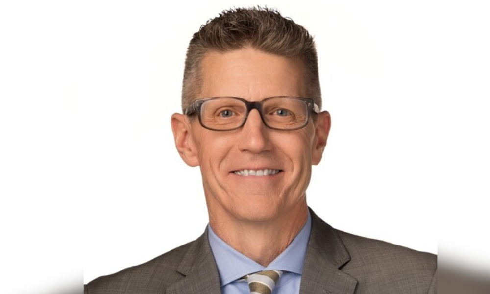 California Blue Shield Partners with Alliant for Enhanced Insurance Solutions California Blue Shield Partners with Alliant for Enhanced Insurance Solutions