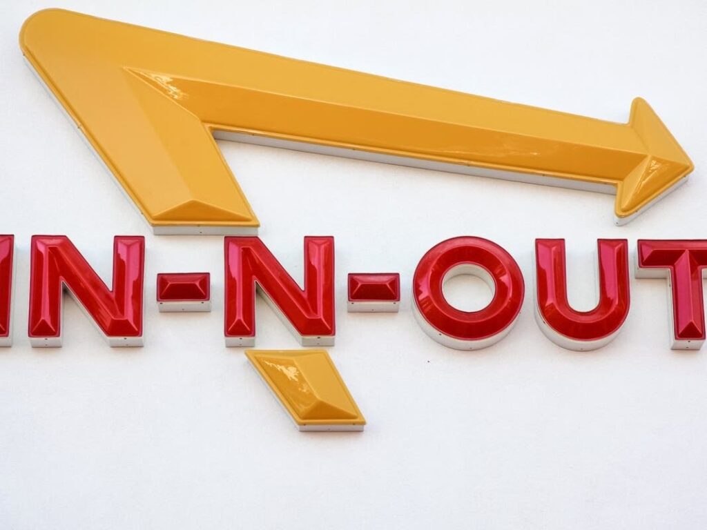 California Business Roundup: Restaurant Shifts and Coffee Shop News California Business Roundup: Restaurant Shifts and Coffee Shop News