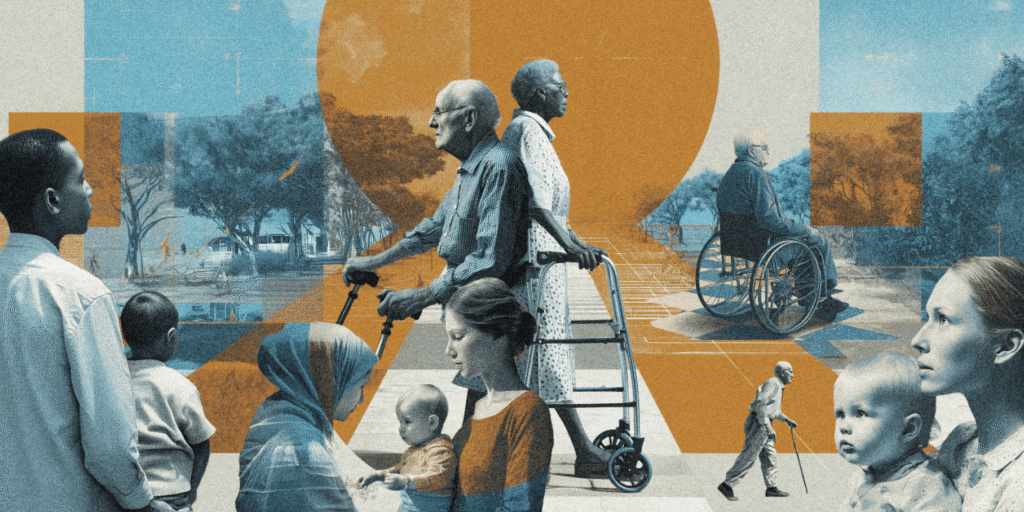 California Care Systems: A Pathway to Abundance