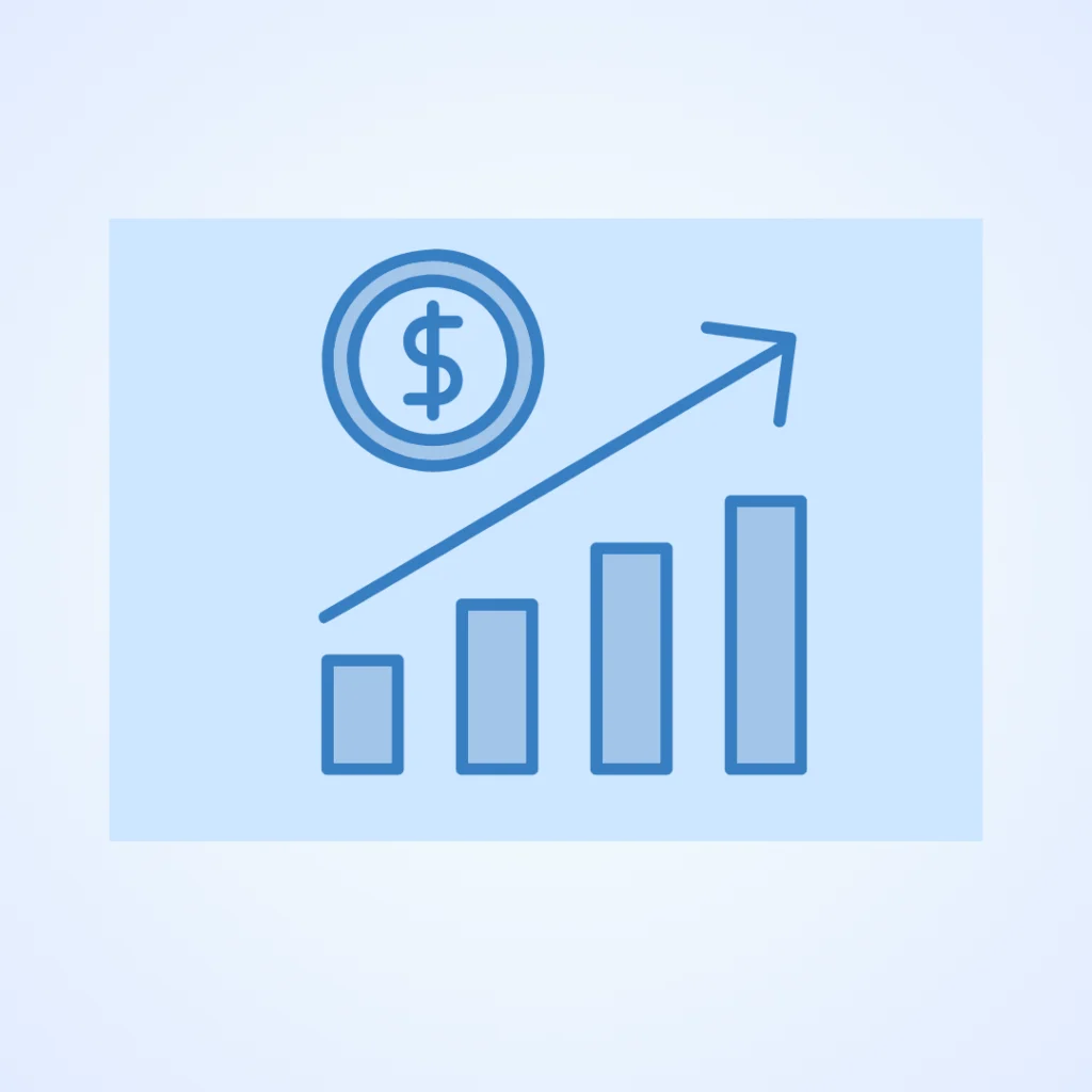 California Community Colleges Experience Enrollment Surge with Enhanced Student Support