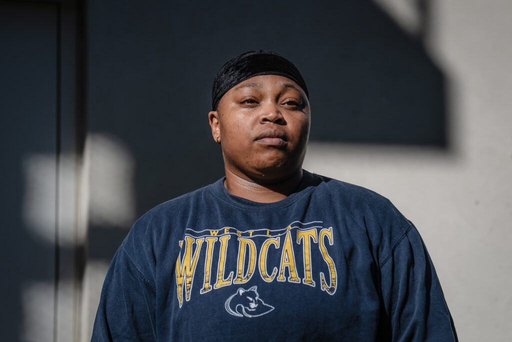 California Community Colleges Face Credit Challenges California Community Colleges Face Credit Challenges