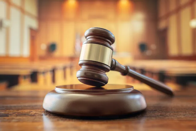 California Professor Secures Injunction Against DEI Rules California Professor Secures Injunction Against DEI Rules