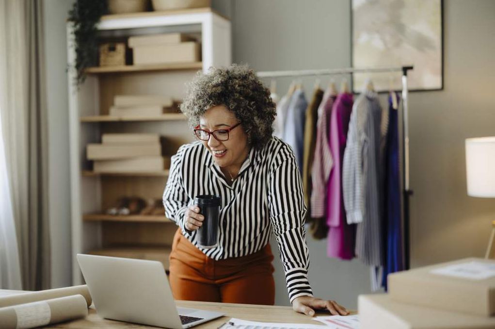 California’s Small Business Surge: A Bright Future Ahead California's Small Business Surge: A Bright Future Ahead