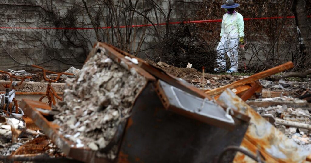 California's Zone Zero: Navigating Controversy and Delays