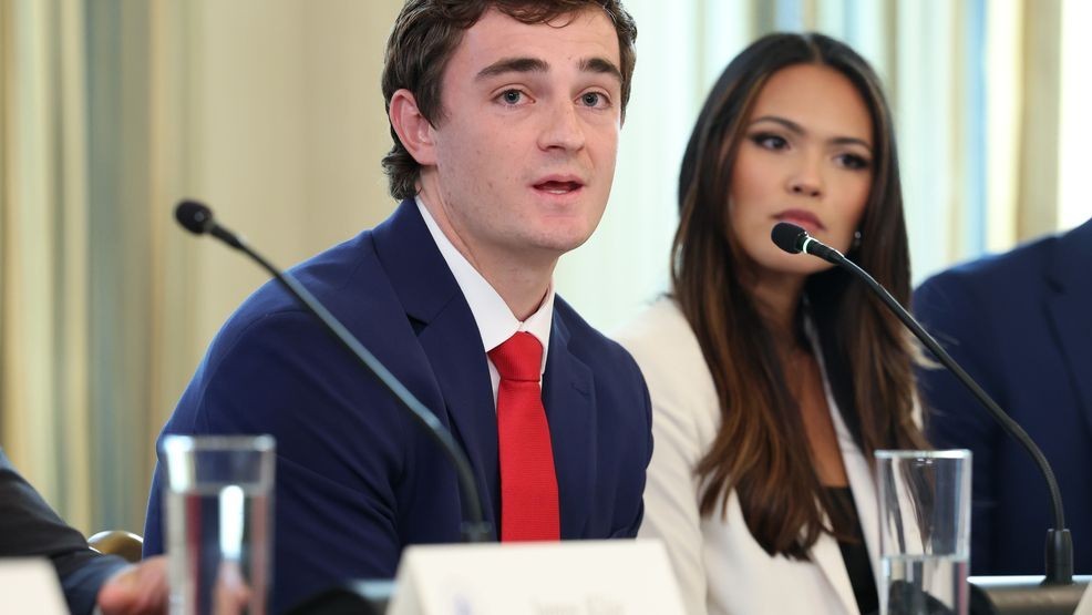 Community Spotlighted After California Fraud Investigation Involving Influencer Community Spotlighted After California Fraud Investigation Involving Influencer