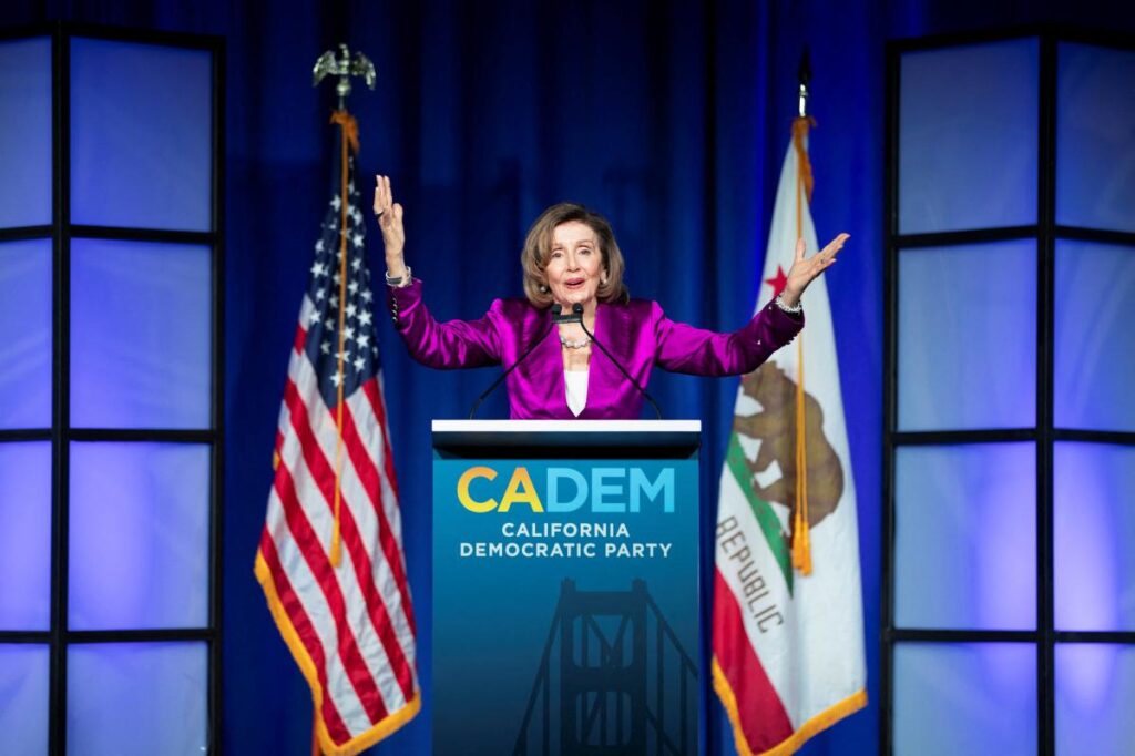 Democrats Emphasize Affordability at Convention