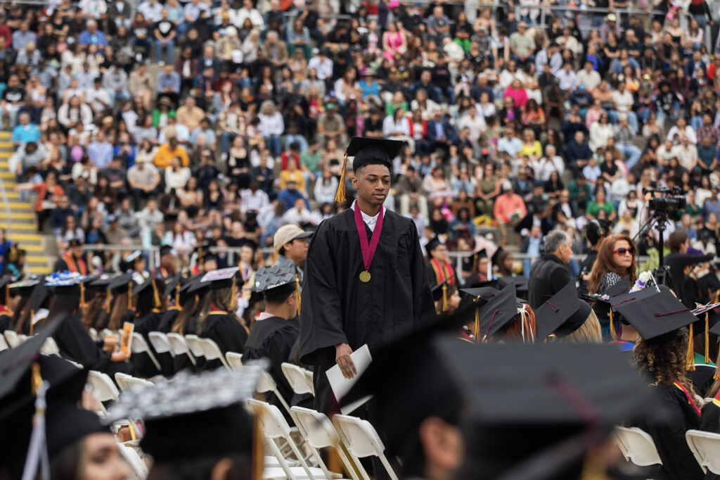 Expanding Opportunities: California Community Colleges Launch Bachelor’s Degrees Expanding Opportunities: California Community Colleges Launch Bachelor’s Degrees