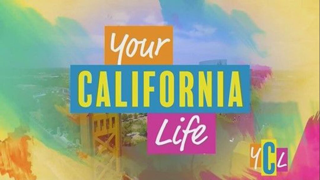 Explore Life in California with ABC10