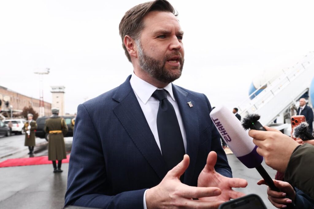 Fraud: A California Challenge