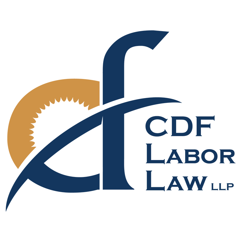 Navigating Joint Employment: Essential Insights for California Businesses Navigating Joint Employment: Essential Insights for California Businesses