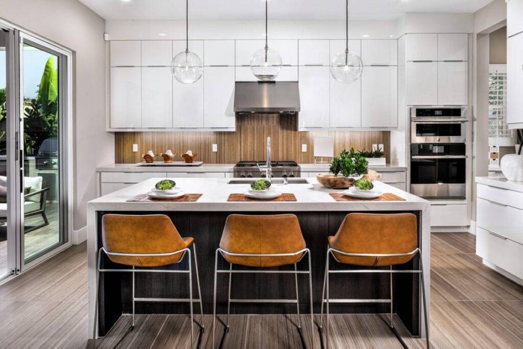New Luxury Homes Coming Soon to San Bruno, California New Luxury Homes Coming Soon to San Bruno, California