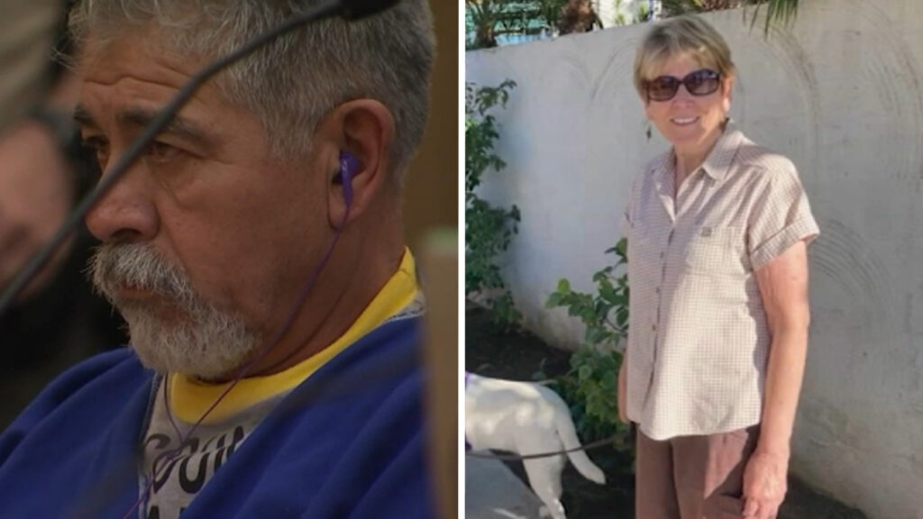 Northern California Man Sentenced to Two Years for Fatal Hit and Run