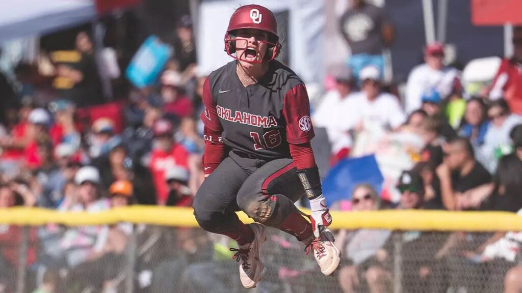 Oklahoma's Rollercoaster Weekend: Long Beach State Loss and California Win