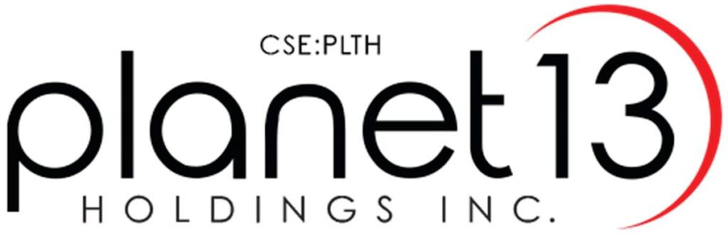Planet 13 Finalizes California Exit, Focuses on Key Growth Markets