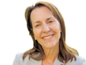 Pleasanton Local Launches Congressional Campaign Pleasanton Local Launches Congressional Campaign