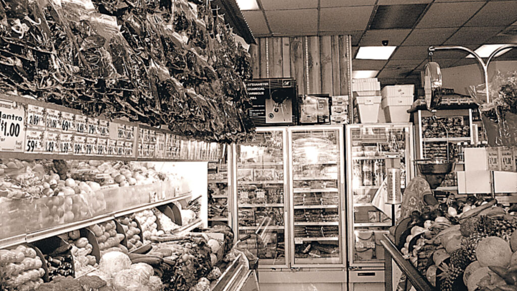 Vallarta Supermarkets: 40 Years of Flavor in California Vallarta Supermarkets: 40 Years of Flavor in California