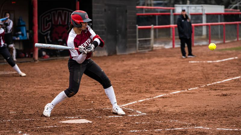 Wildcats Face Challenge in California Finale Wildcats Face Challenge in California Finale