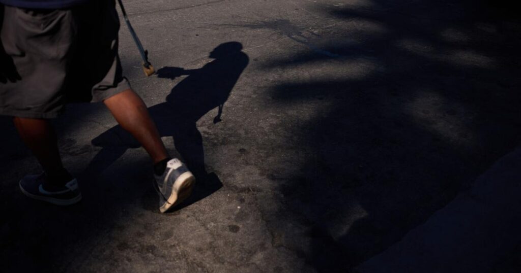 California's Extreme Weather Unveiled