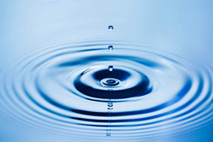 Barrera Joins Water Plan Committee for Advocacy Efforts Barrera Joins Water Plan Committee for Advocacy Efforts