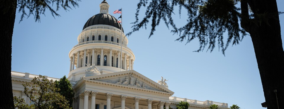 California Exposes Brokers Selling Data to AI and Foreign Buyers California Exposes Brokers Selling Data to AI and Foreign Buyers