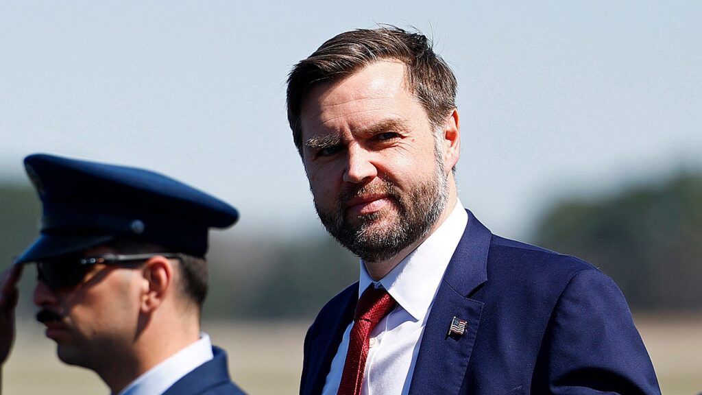 California Faces New Fraud Investigation Following $19 Billion Discovery