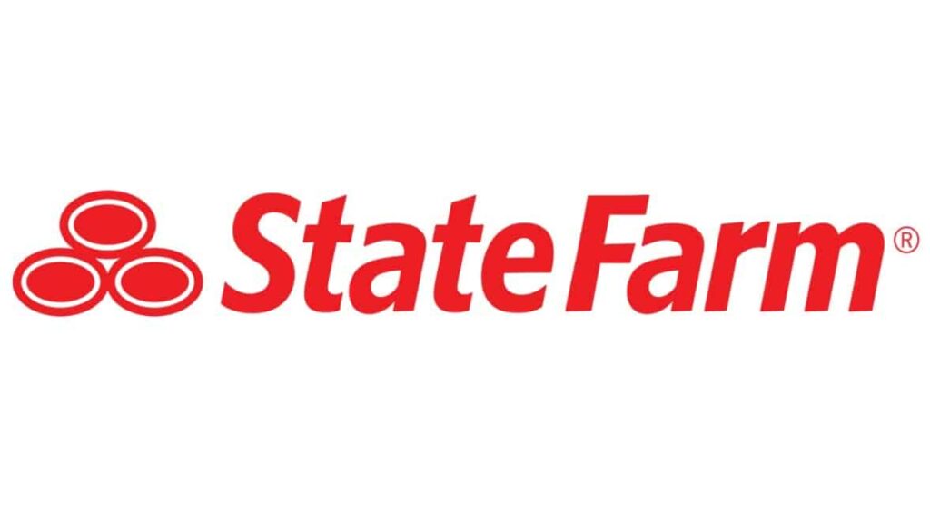 California Home Insurance Rates Set to Rise by 17% Under New State Farm Agreement California Home Insurance Rates Set to Rise by 17% Under